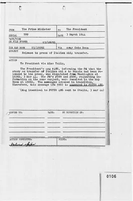 p. 8