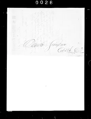 p. 36