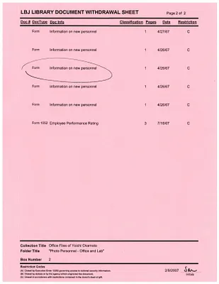 p. 42