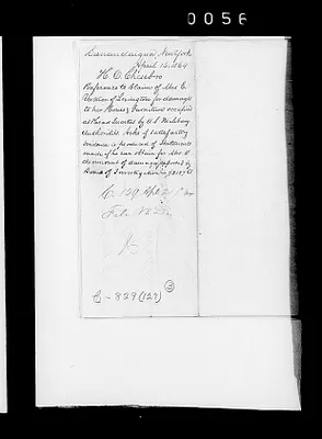p. 59