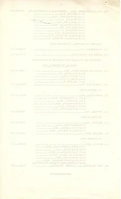 p. 26