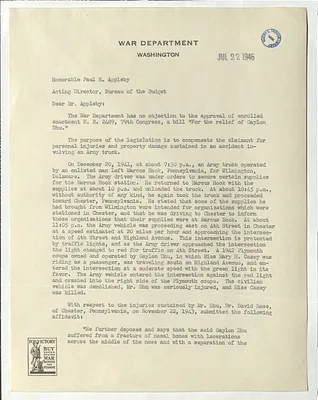 p. 27