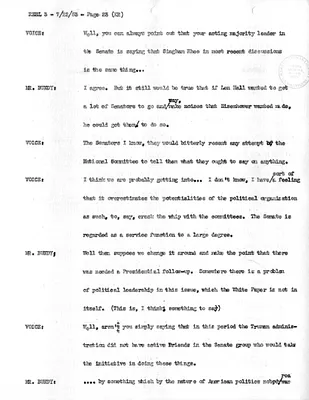 p. 23