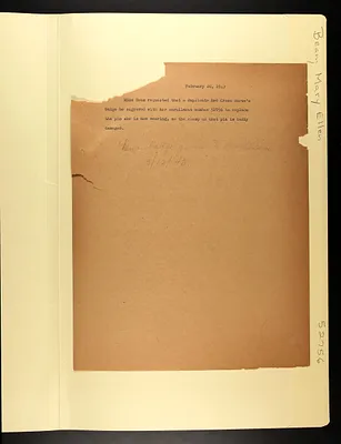 p. 18