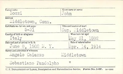 p. 41