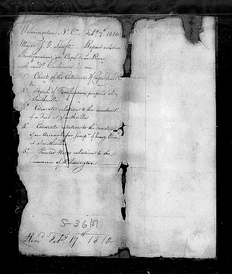 p. 47