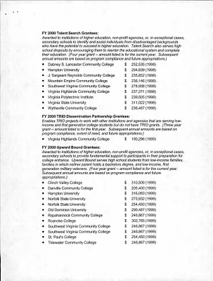 p. 39