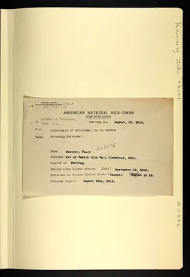 p. 20