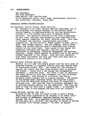 p. 30