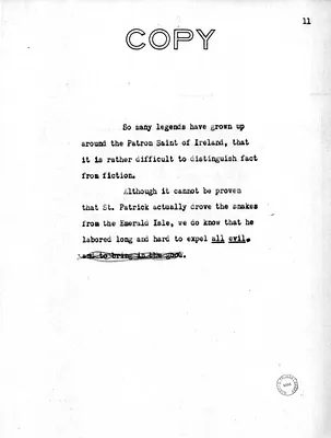 p. 12