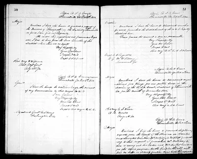 p. 28