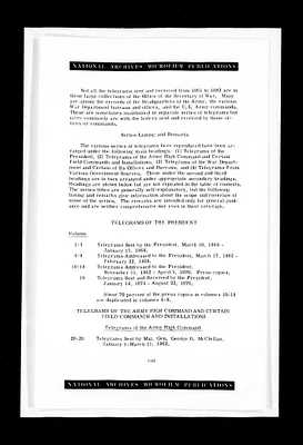 p. 10
