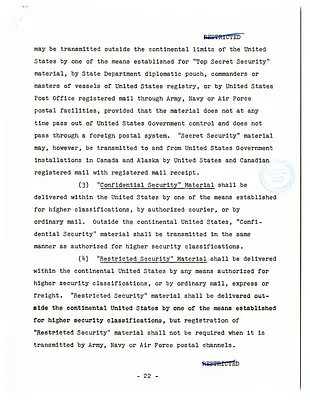 p. 23