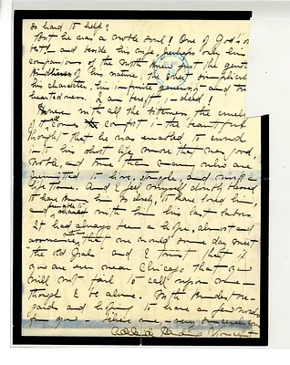 p. 21
