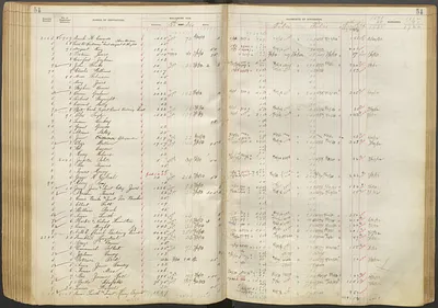 p. 56