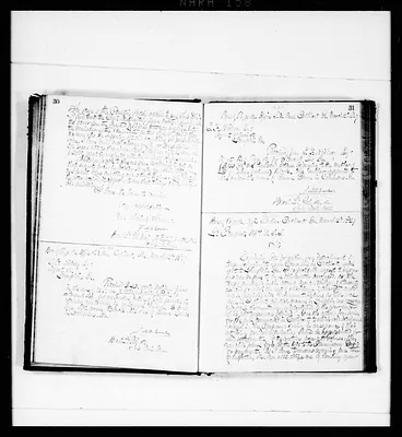 p. 19