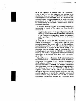 p. 51