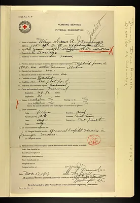 p. 45