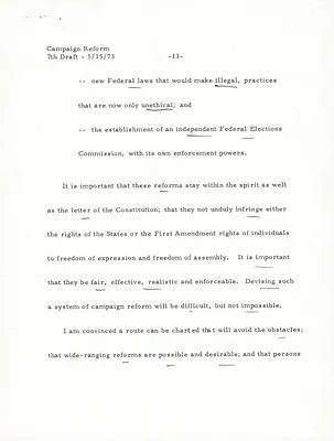 p. 14