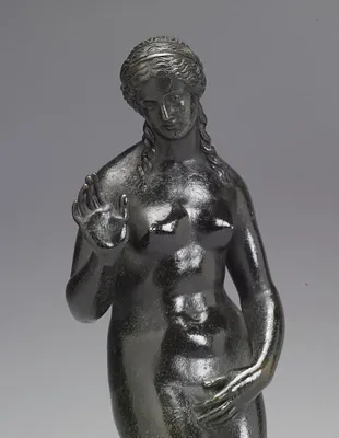p. 6