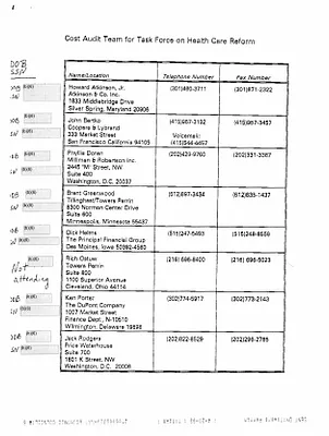 p. 13