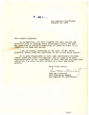 p. 32