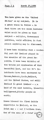 p. 1