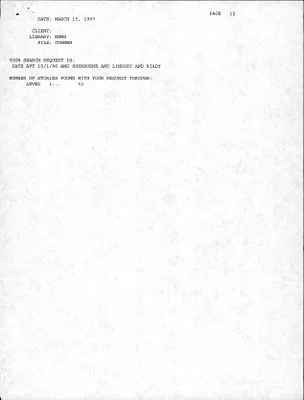 p. 6