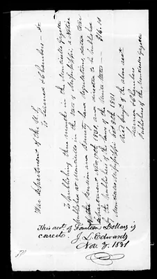 p. 37