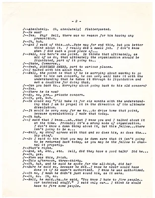 p. 3