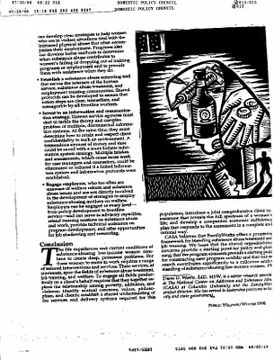 p. 24