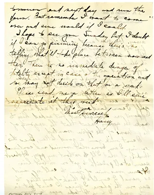 p. 4