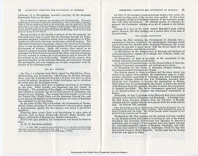 p. 15