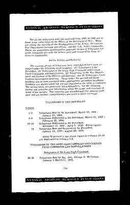 p. 10