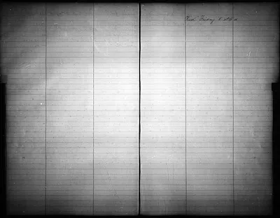 p. 11