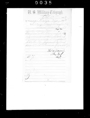 p. 45