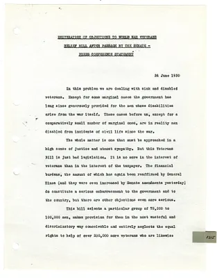 p. 37