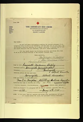 p. 22