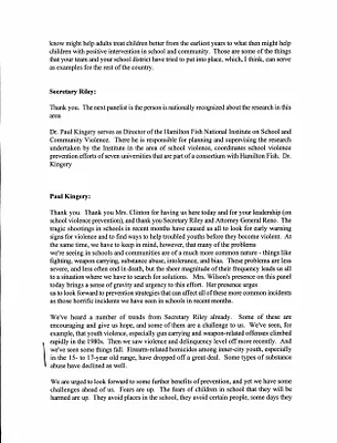 p. 52