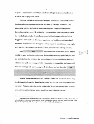p. 51