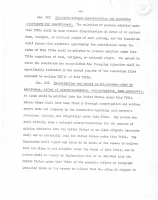 p. 9