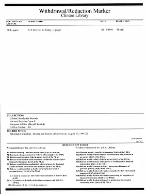 p. 47