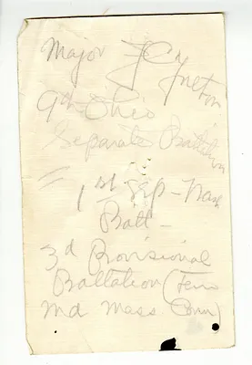 p. 3