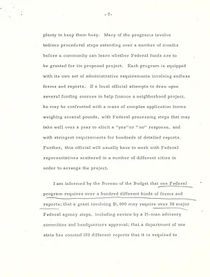 p. 18