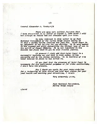 p. 33