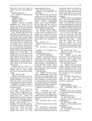 p. 41