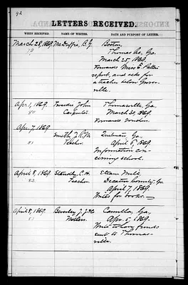 p. 40