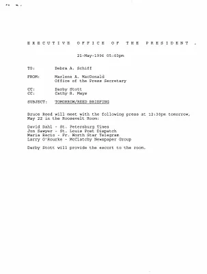 p. 26