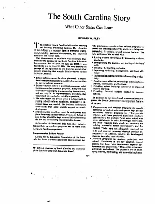 p. 18