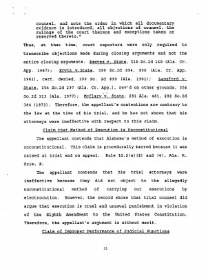 p. 52